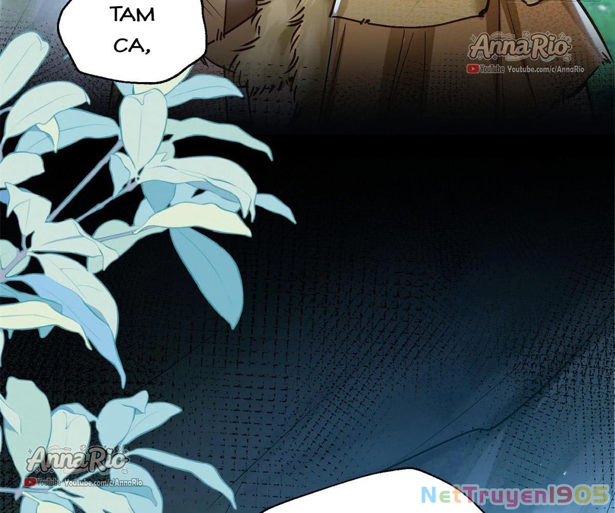 THÚ THẾ CHỦNG ĐIỀN: THÚ CON PHẢN DIỆN SIÊU BÁM NGƯỜI Chapter 4 - Trang 7