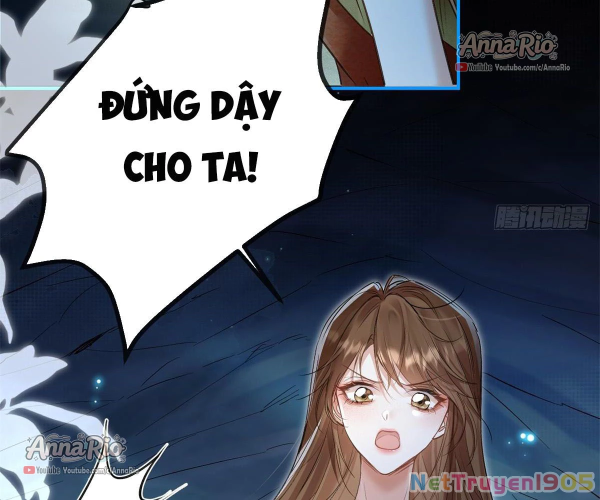 THÚ THẾ CHỦNG ĐIỀN: THÚ CON PHẢN DIỆN SIÊU BÁM NGƯỜI Chapter 5 - Trang 48