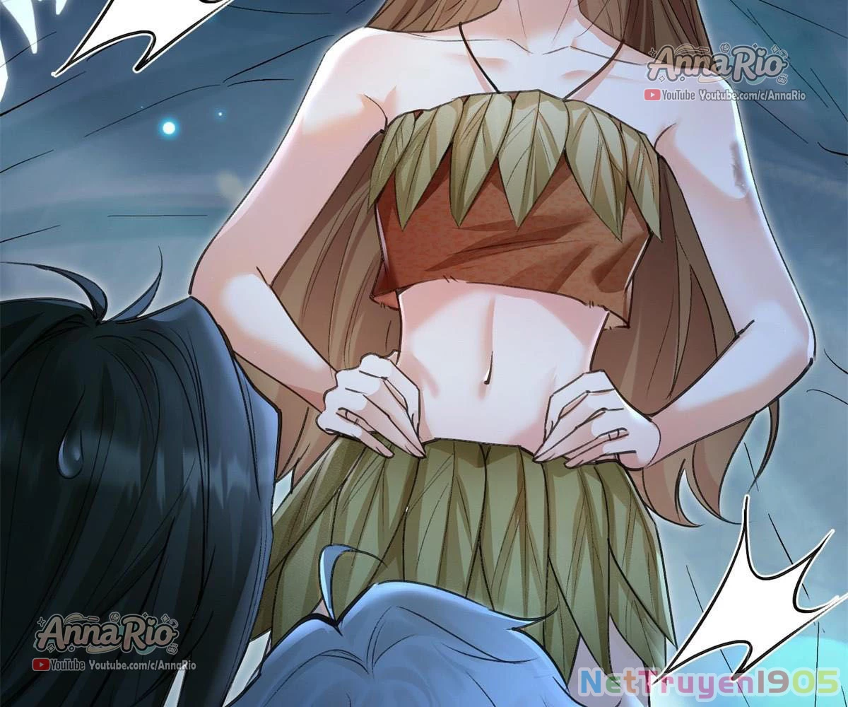 THÚ THẾ CHỦNG ĐIỀN: THÚ CON PHẢN DIỆN SIÊU BÁM NGƯỜI Chapter 5 - Trang 49