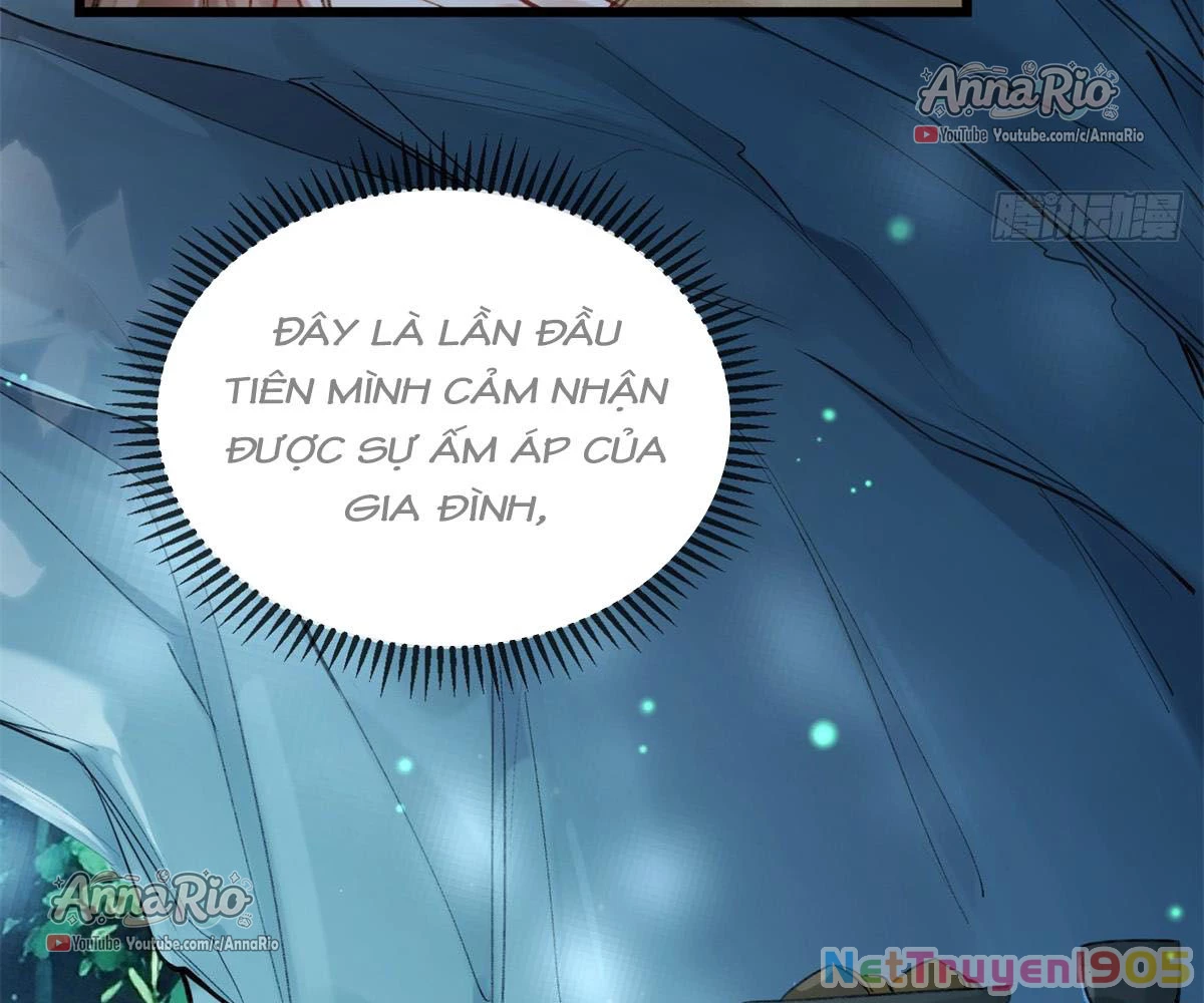 THÚ THẾ CHỦNG ĐIỀN: THÚ CON PHẢN DIỆN SIÊU BÁM NGƯỜI Chapter 6 - Trang 11