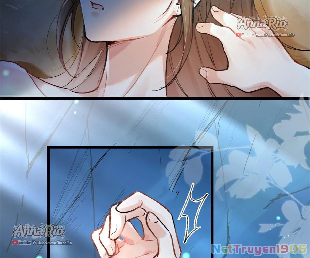 THÚ THẾ CHỦNG ĐIỀN: THÚ CON PHẢN DIỆN SIÊU BÁM NGƯỜI Chapter 6 - Trang 14