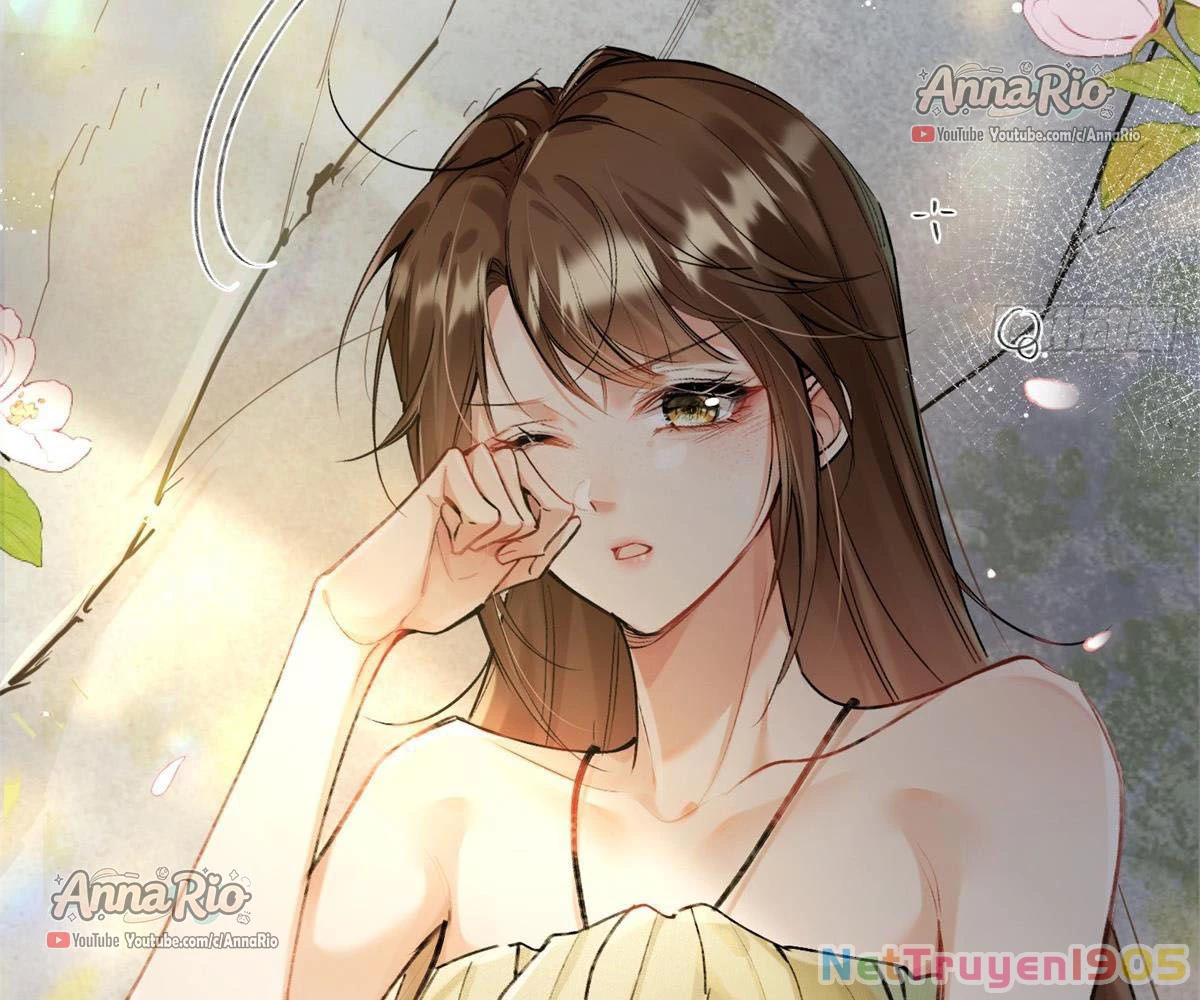 THÚ THẾ CHỦNG ĐIỀN: THÚ CON PHẢN DIỆN SIÊU BÁM NGƯỜI Chapter 6 - Trang 23