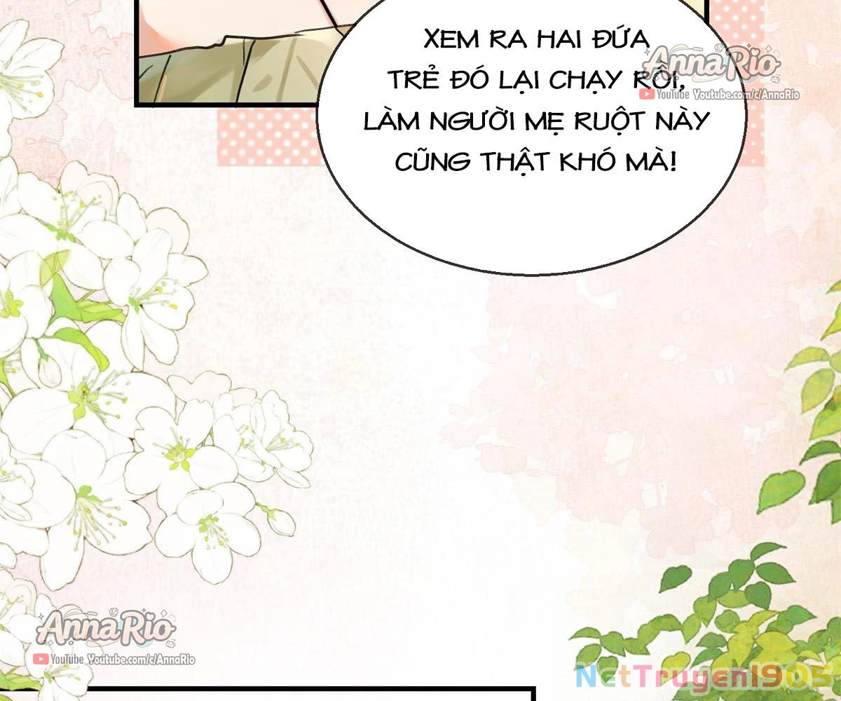 THÚ THẾ CHỦNG ĐIỀN: THÚ CON PHẢN DIỆN SIÊU BÁM NGƯỜI Chapter 6 - Trang 28