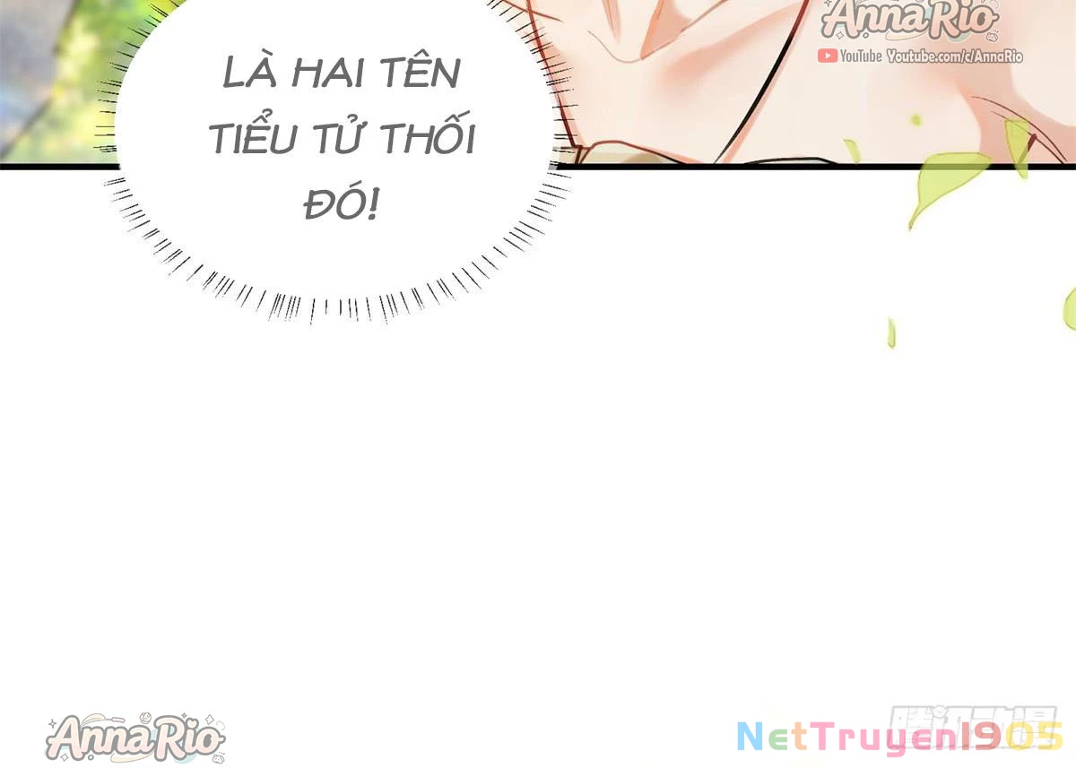 THÚ THẾ CHỦNG ĐIỀN: THÚ CON PHẢN DIỆN SIÊU BÁM NGƯỜI Chapter 6 - Trang 35