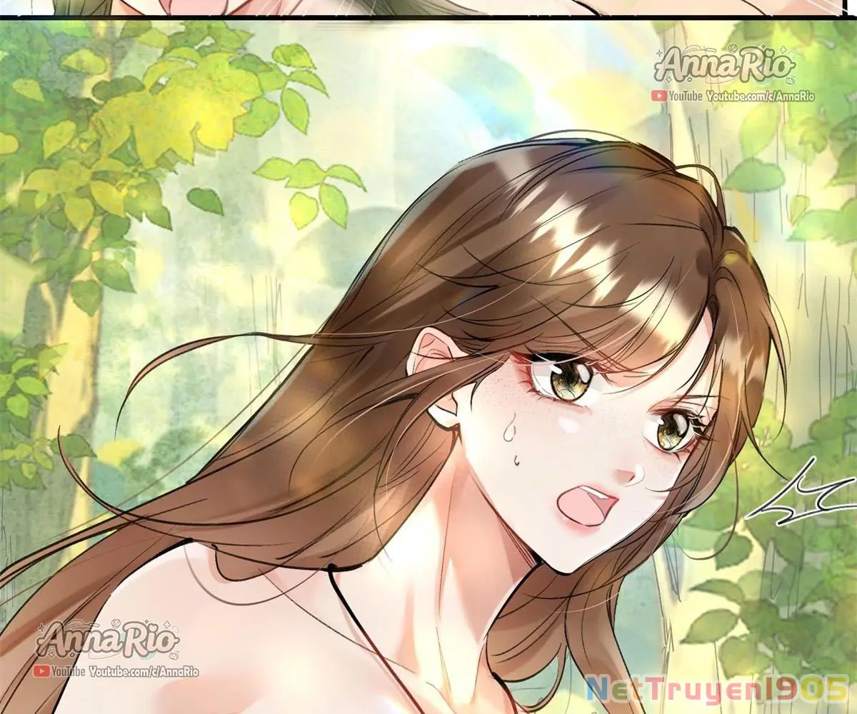 THÚ THẾ CHỦNG ĐIỀN: THÚ CON PHẢN DIỆN SIÊU BÁM NGƯỜI Chapter 6 - Trang 43