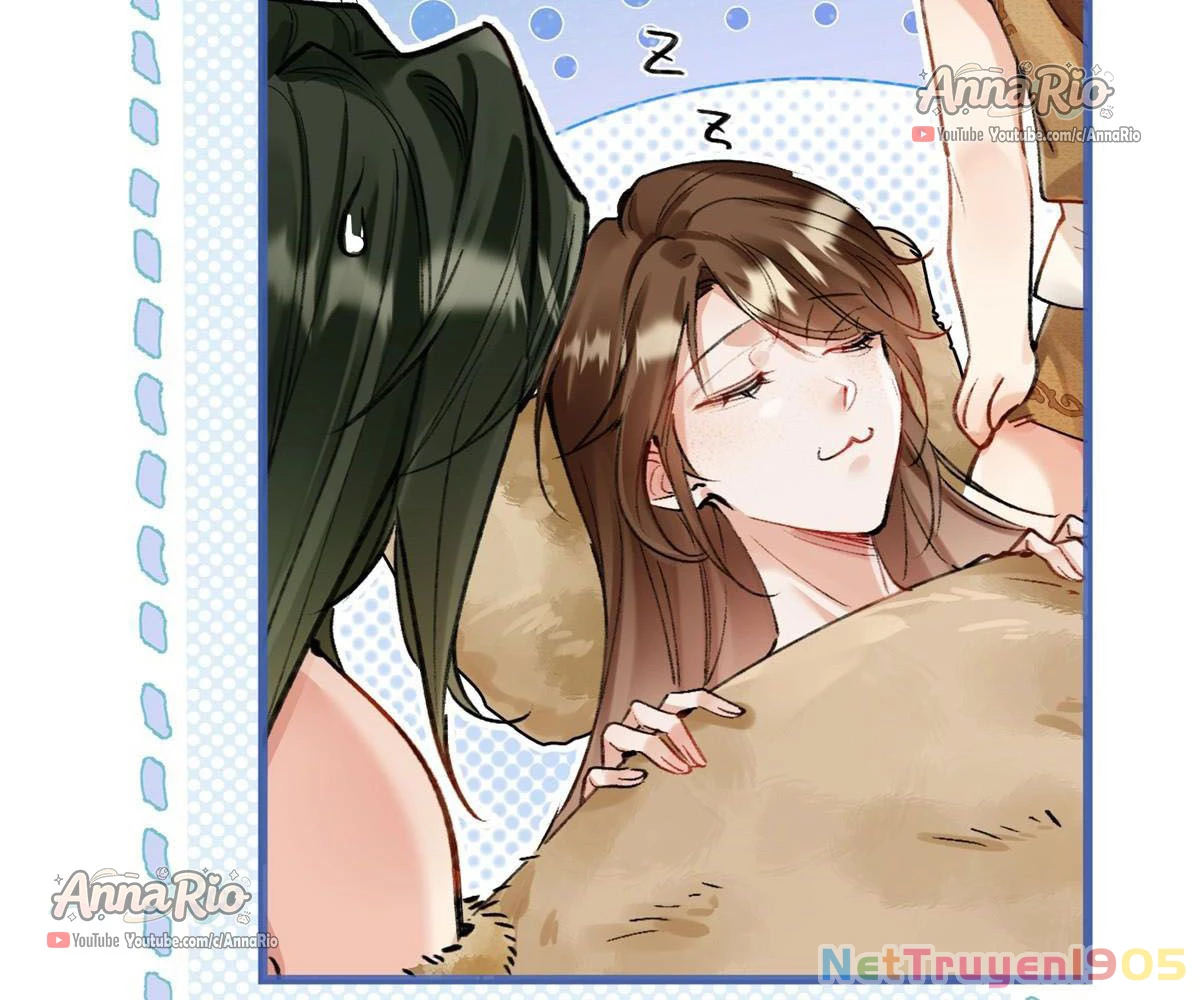 THÚ THẾ CHỦNG ĐIỀN: THÚ CON PHẢN DIỆN SIÊU BÁM NGƯỜI Chapter 6 - Trang 8