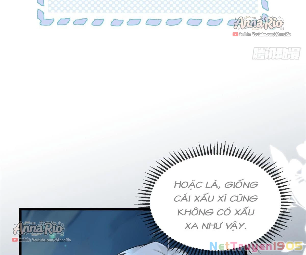 THÚ THẾ CHỦNG ĐIỀN: THÚ CON PHẢN DIỆN SIÊU BÁM NGƯỜI Chapter 6 - Trang 9