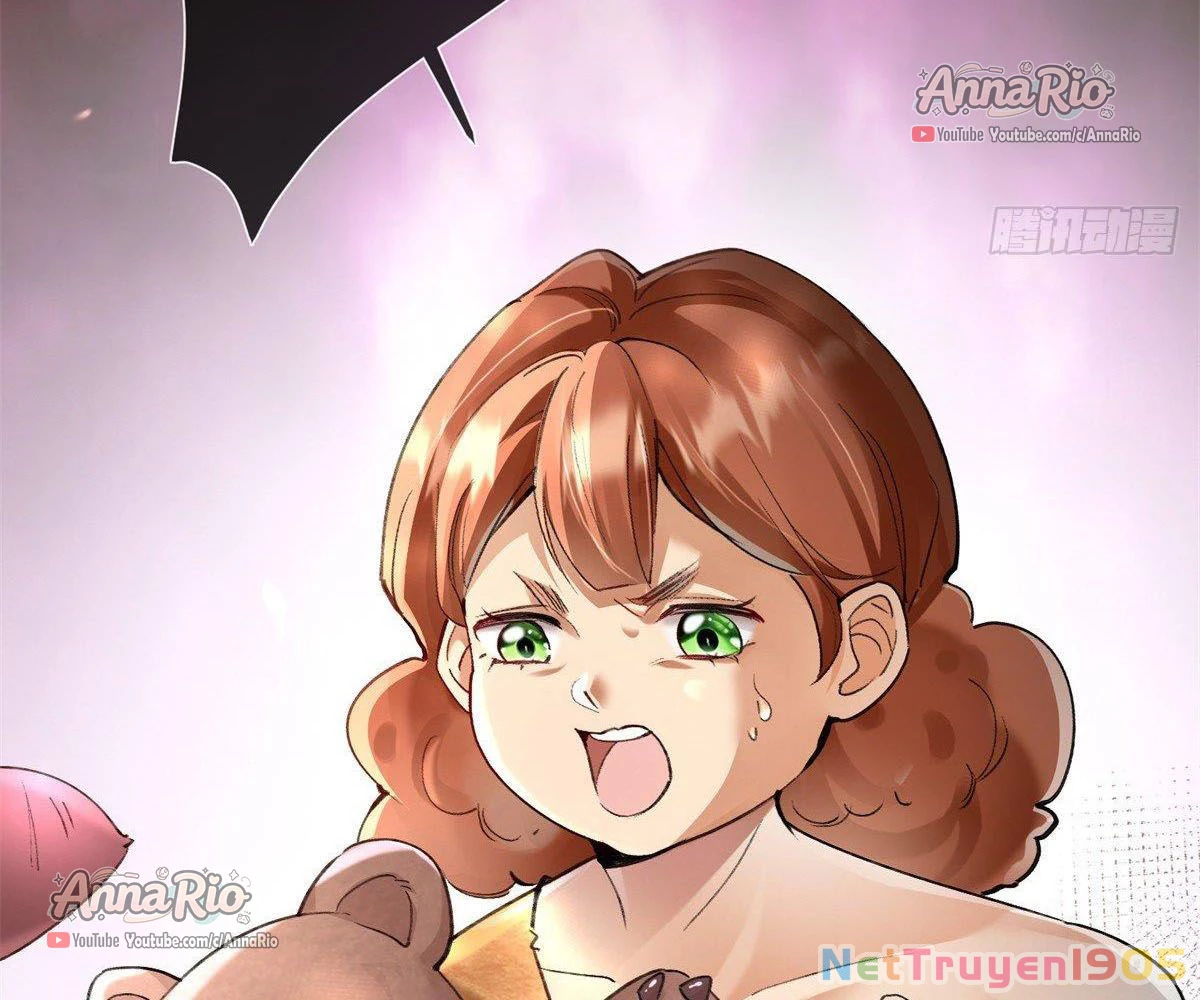 THÚ THẾ CHỦNG ĐIỀN: THÚ CON PHẢN DIỆN SIÊU BÁM NGƯỜI Chapter 7 - Trang 13