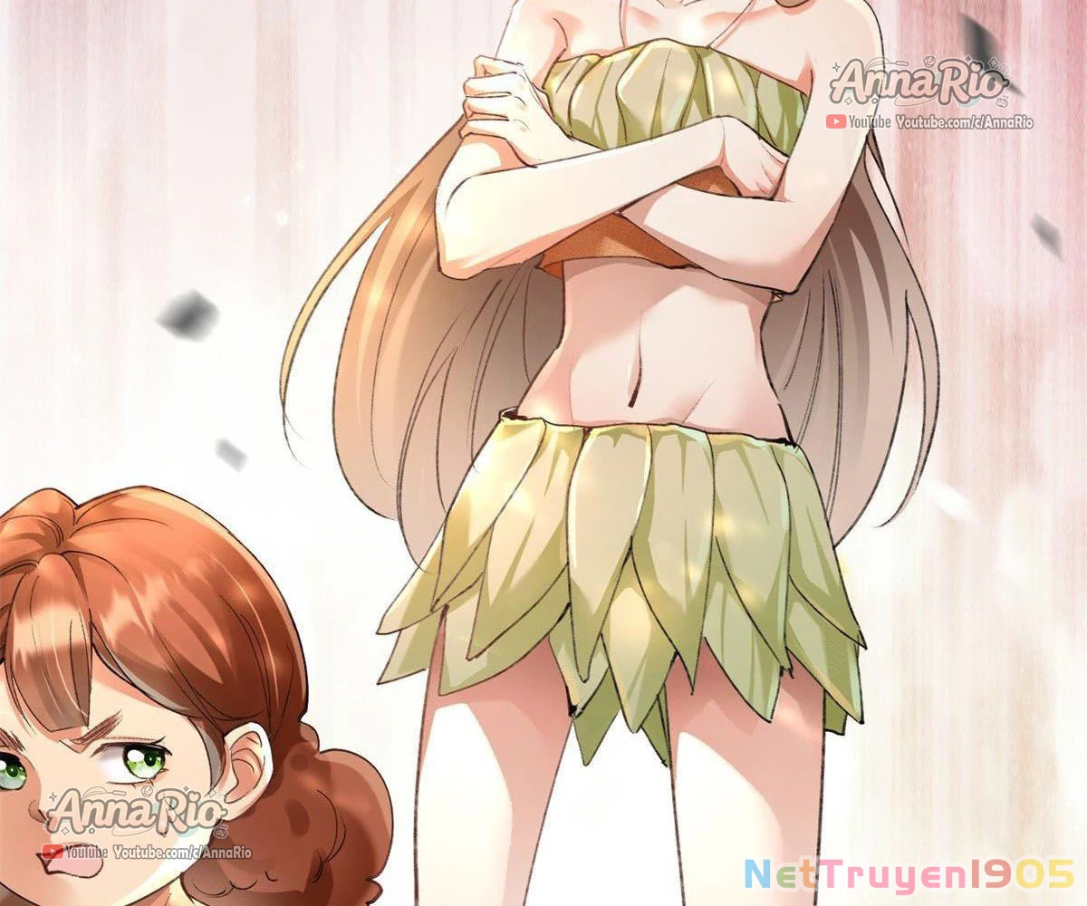 THÚ THẾ CHỦNG ĐIỀN: THÚ CON PHẢN DIỆN SIÊU BÁM NGƯỜI Chapter 7 - Trang 16