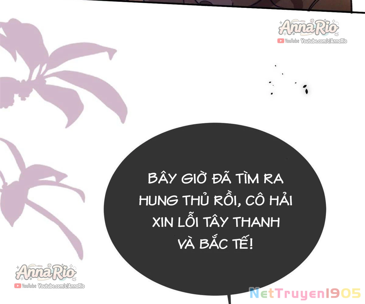 THÚ THẾ CHỦNG ĐIỀN: THÚ CON PHẢN DIỆN SIÊU BÁM NGƯỜI Chapter 7 - Trang 18