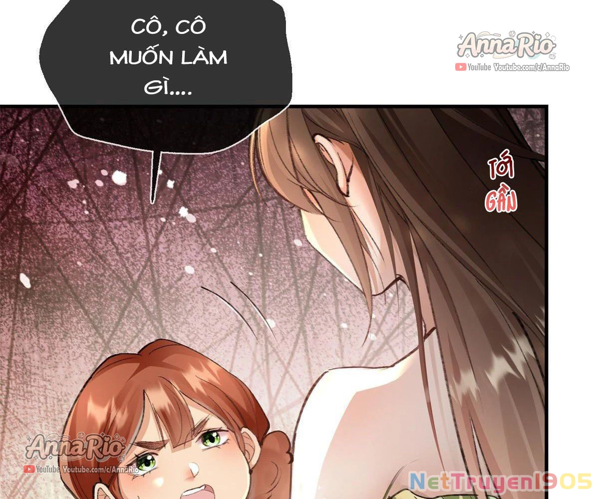 THÚ THẾ CHỦNG ĐIỀN: THÚ CON PHẢN DIỆN SIÊU BÁM NGƯỜI Chapter 7 - Trang 24
