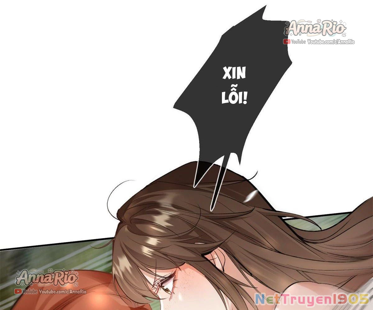 THÚ THẾ CHỦNG ĐIỀN: THÚ CON PHẢN DIỆN SIÊU BÁM NGƯỜI Chapter 7 - Trang 26