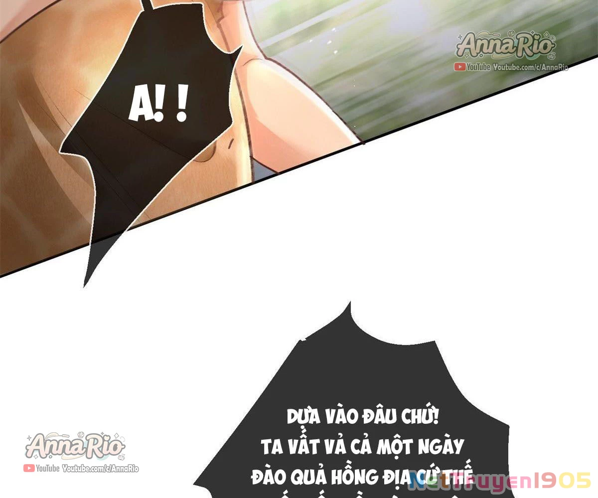 THÚ THẾ CHỦNG ĐIỀN: THÚ CON PHẢN DIỆN SIÊU BÁM NGƯỜI Chapter 7 - Trang 28