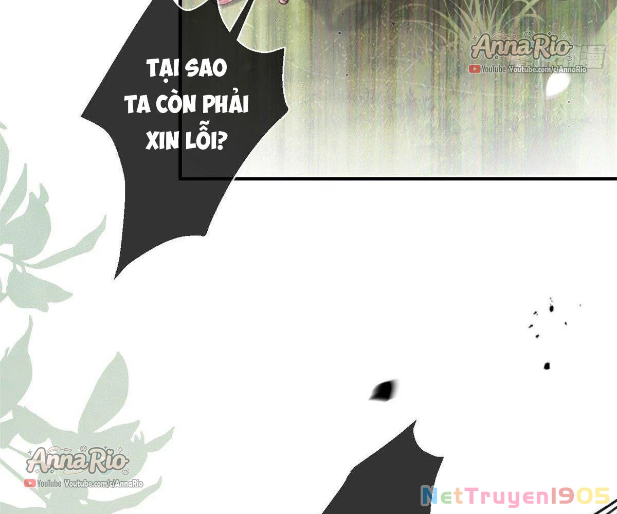THÚ THẾ CHỦNG ĐIỀN: THÚ CON PHẢN DIỆN SIÊU BÁM NGƯỜI Chapter 7 - Trang 30