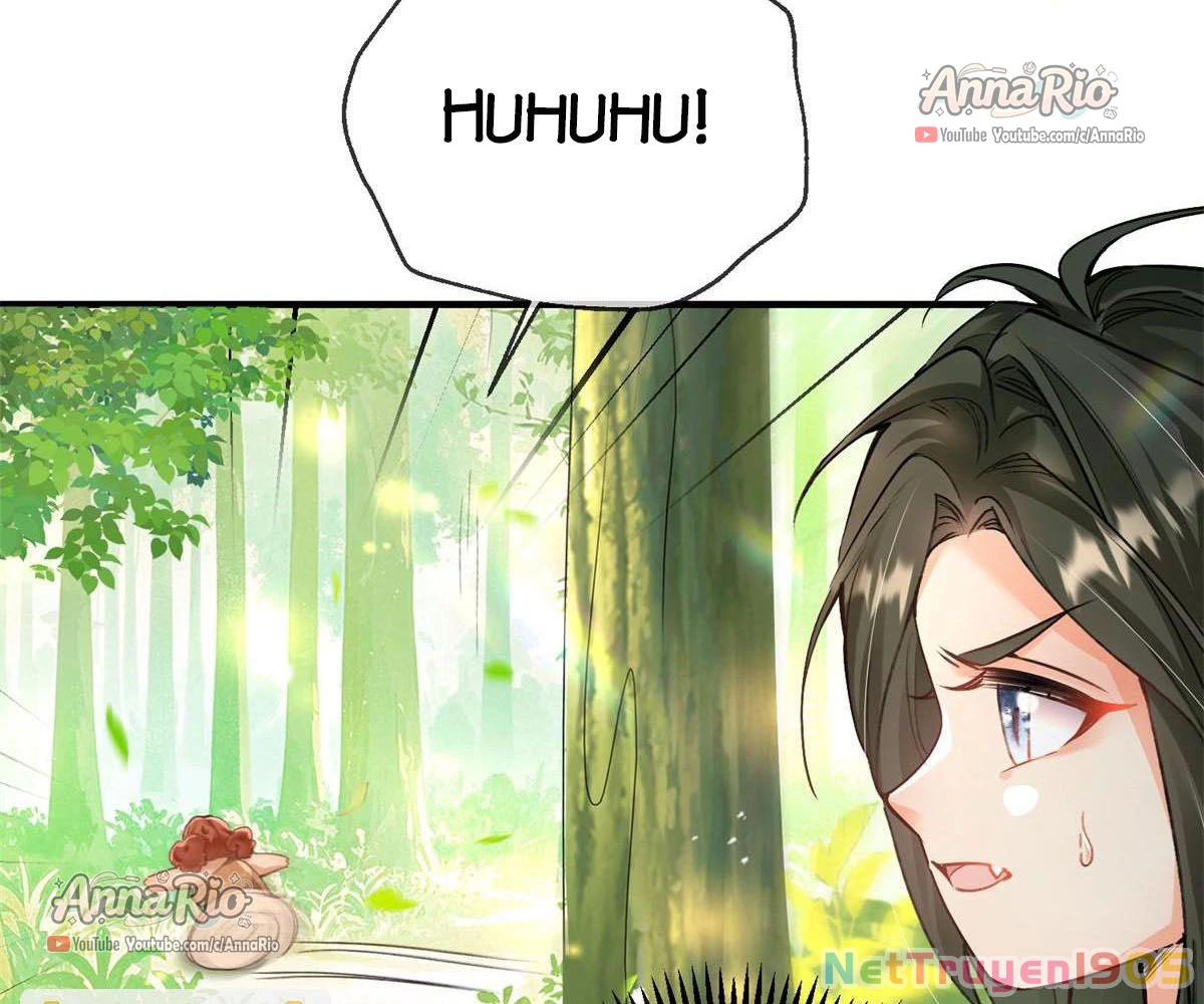 THÚ THẾ CHỦNG ĐIỀN: THÚ CON PHẢN DIỆN SIÊU BÁM NGƯỜI Chapter 7 - Trang 38