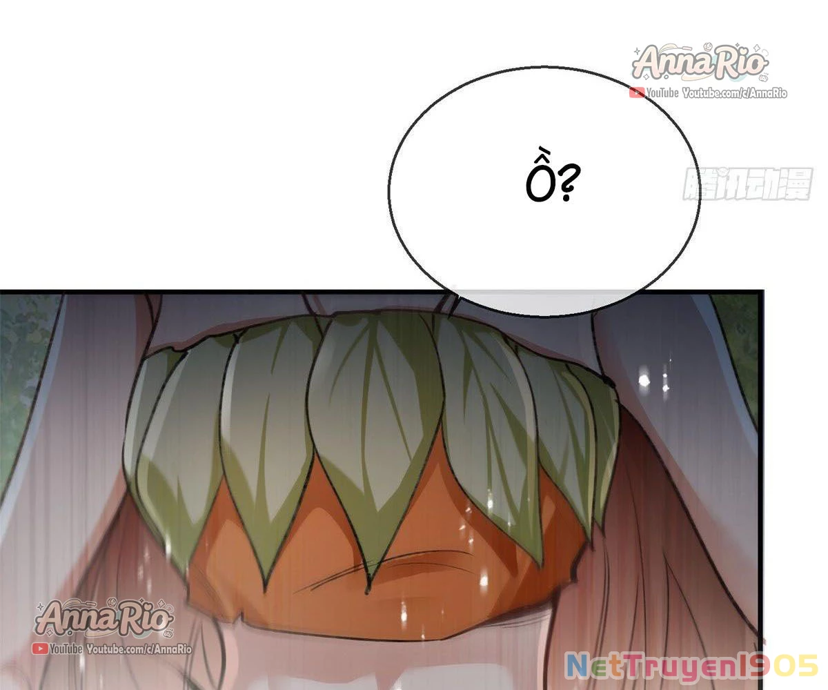 THÚ THẾ CHỦNG ĐIỀN: THÚ CON PHẢN DIỆN SIÊU BÁM NGƯỜI Chapter 7 - Trang 41