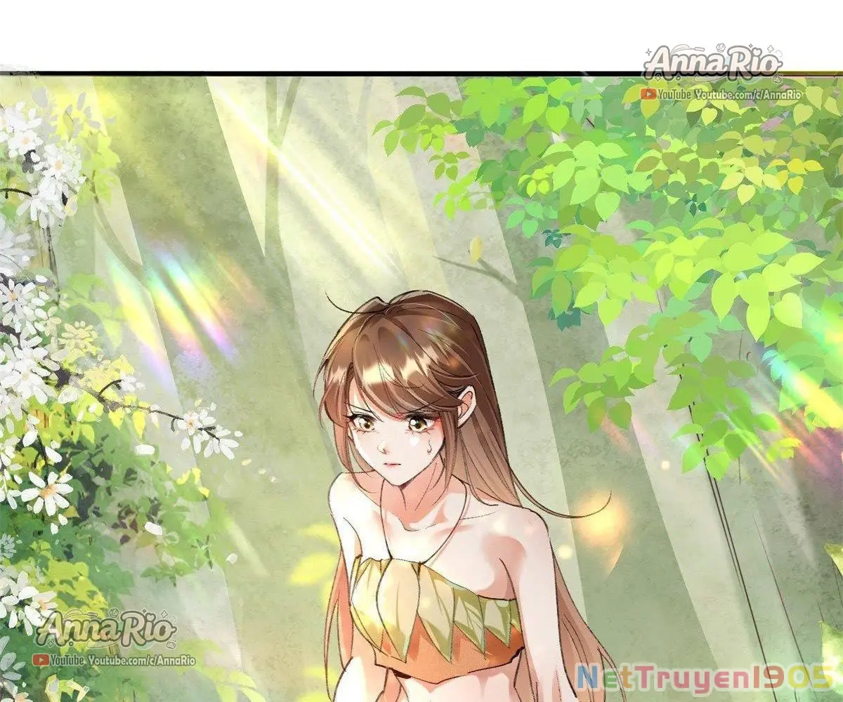 THÚ THẾ CHỦNG ĐIỀN: THÚ CON PHẢN DIỆN SIÊU BÁM NGƯỜI Chapter 7 - Trang 5