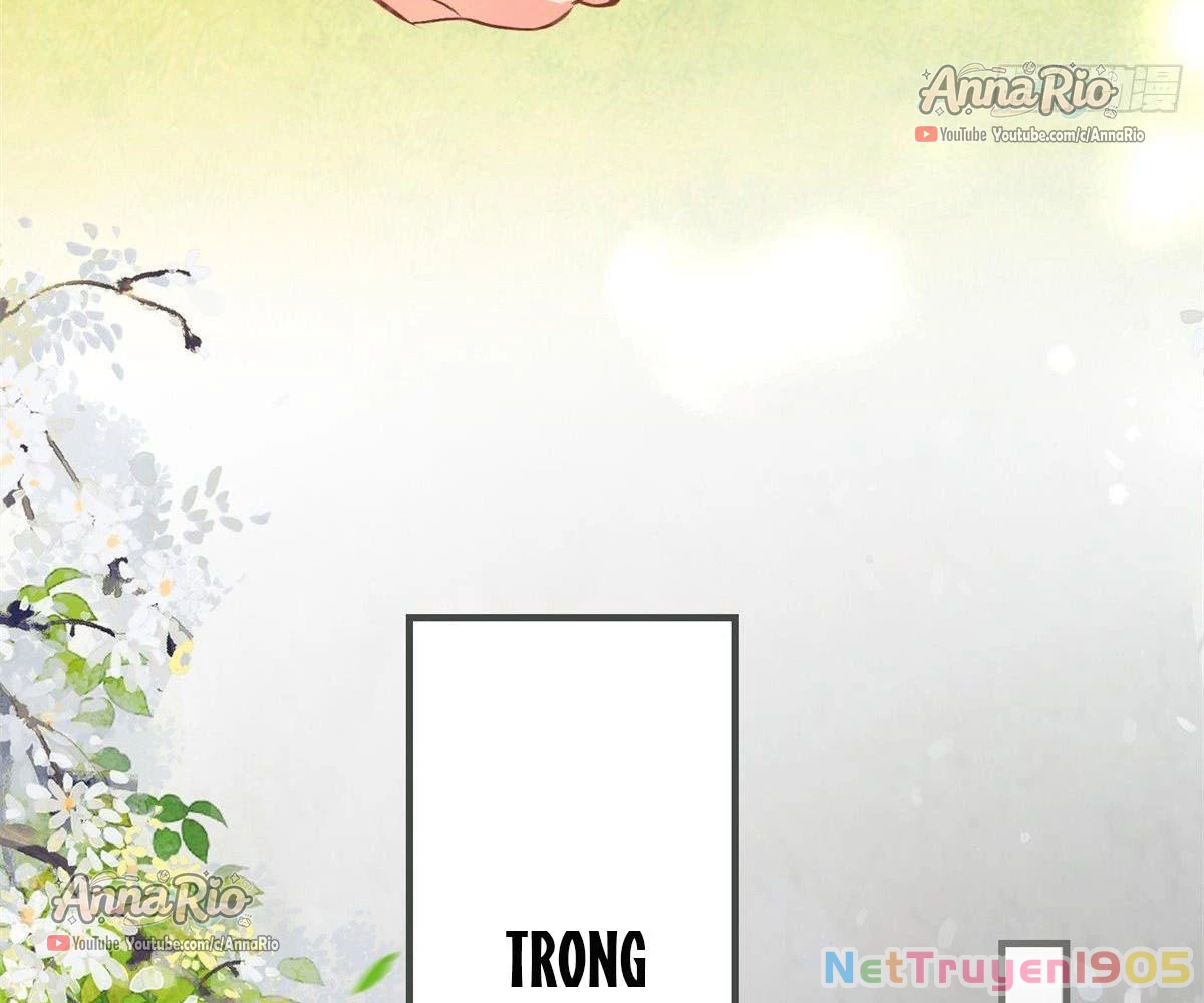 THÚ THẾ CHỦNG ĐIỀN: THÚ CON PHẢN DIỆN SIÊU BÁM NGƯỜI Chapter 7 - Trang 50
