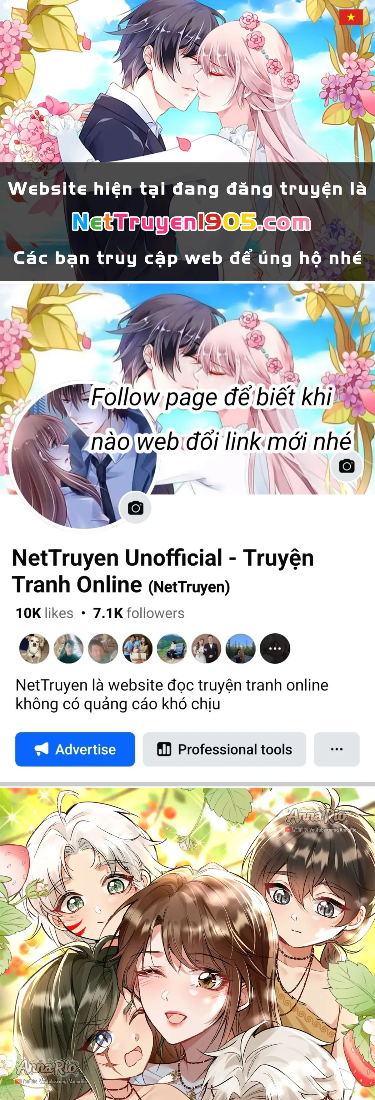 THÚ THẾ CHỦNG ĐIỀN: THÚ CON PHẢN DIỆN SIÊU BÁM NGƯỜI Chapter 8 - Trang 1