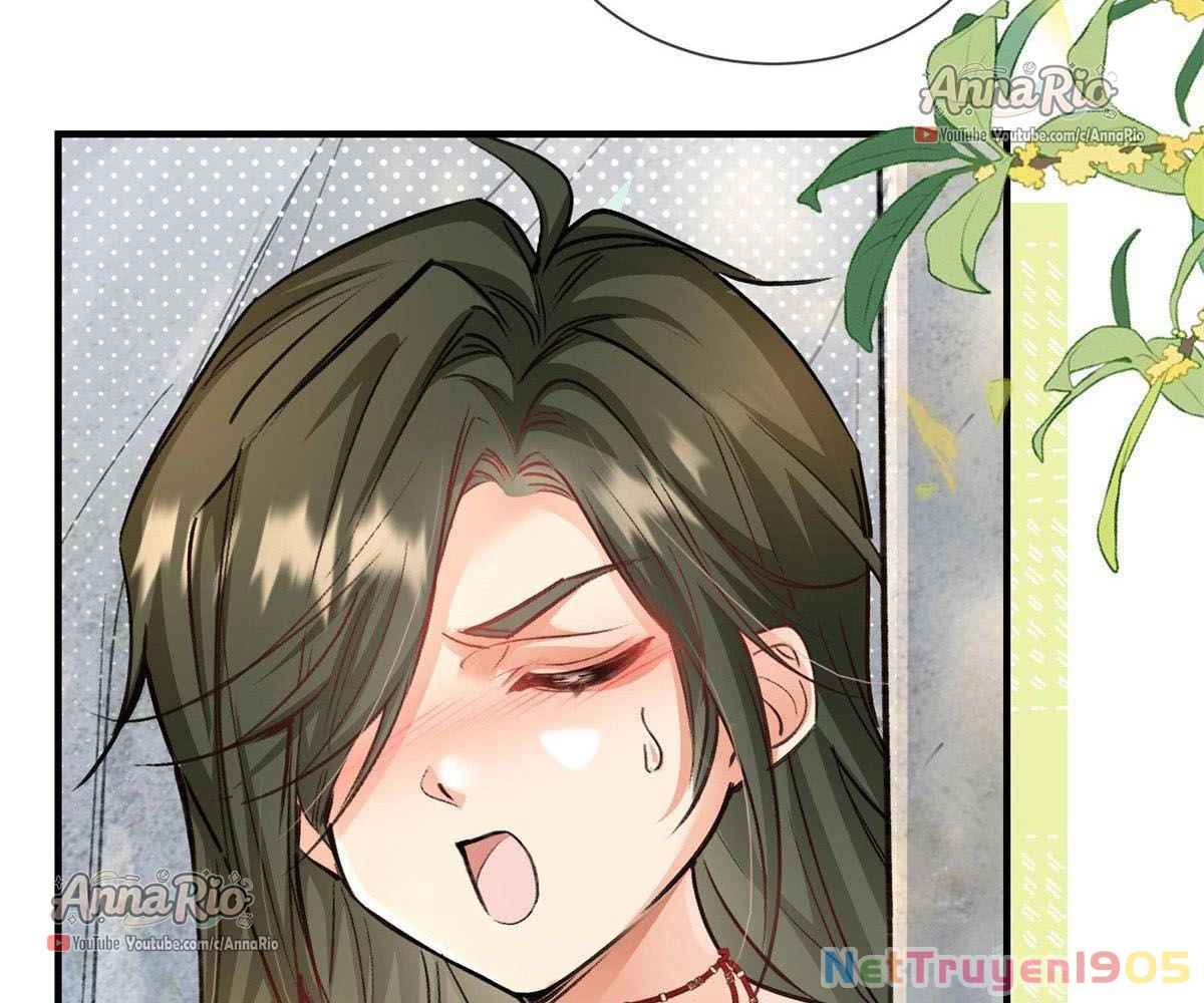 THÚ THẾ CHỦNG ĐIỀN: THÚ CON PHẢN DIỆN SIÊU BÁM NGƯỜI Chapter 8 - Trang 12