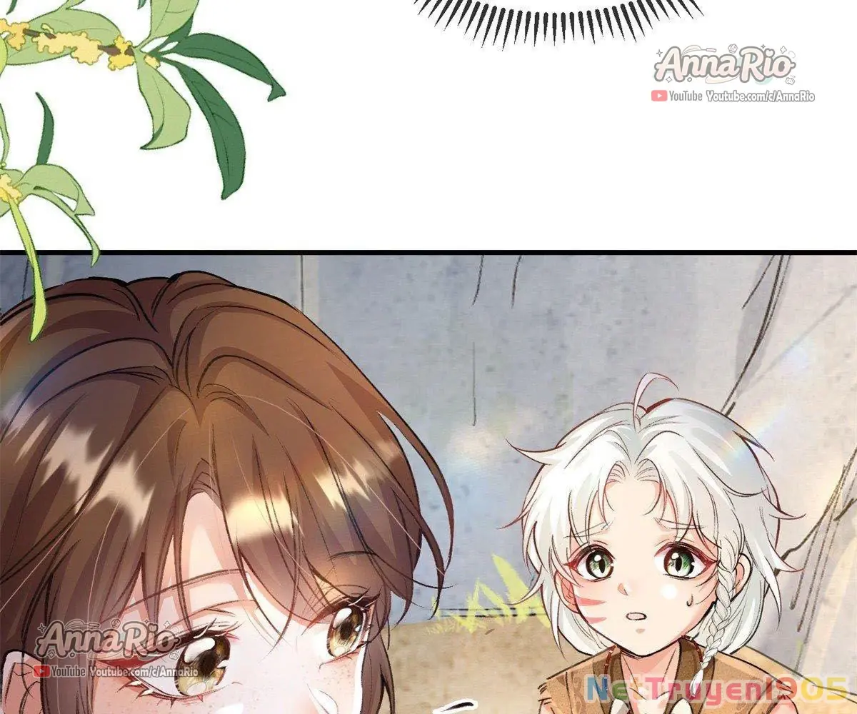 THÚ THẾ CHỦNG ĐIỀN: THÚ CON PHẢN DIỆN SIÊU BÁM NGƯỜI Chapter 8 - Trang 14