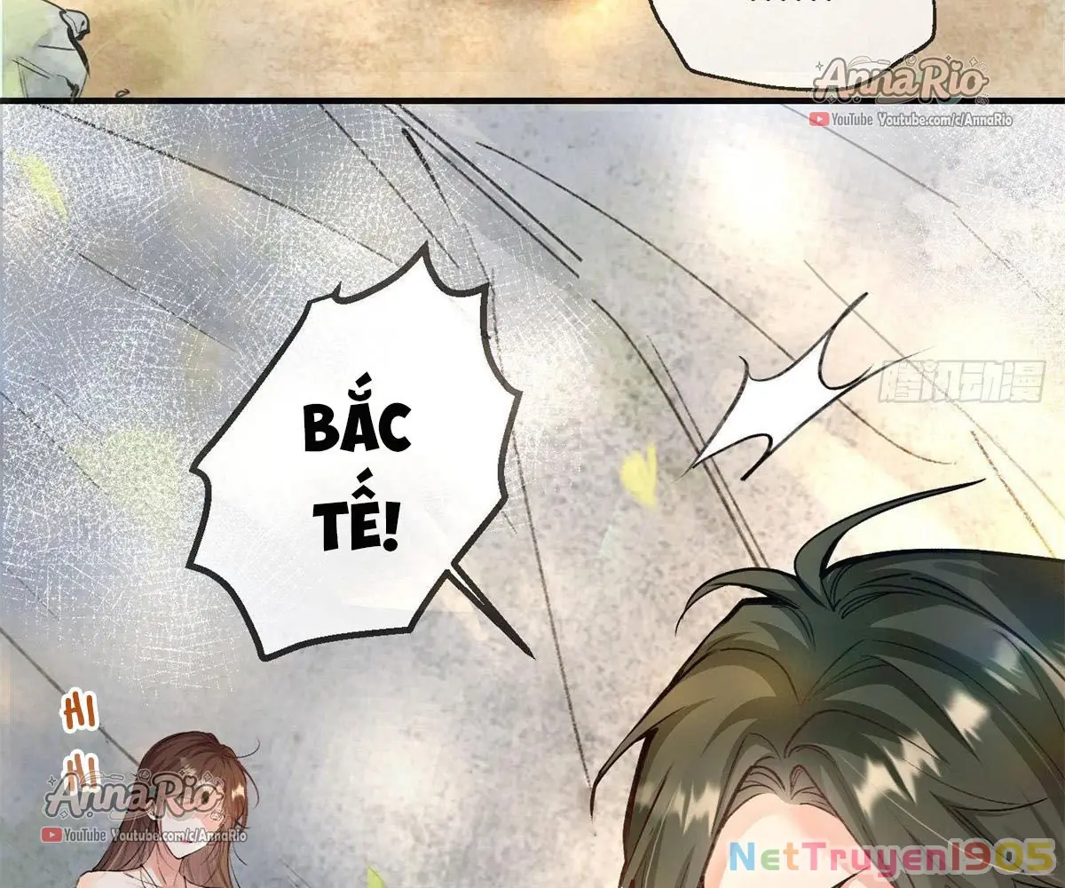THÚ THẾ CHỦNG ĐIỀN: THÚ CON PHẢN DIỆN SIÊU BÁM NGƯỜI Chapter 8 - Trang 17