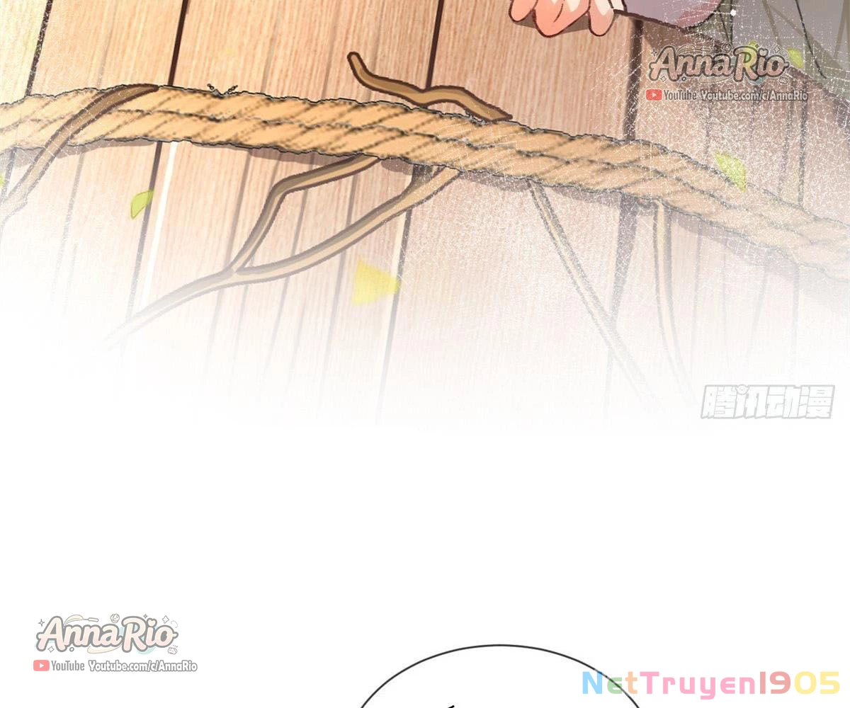 THÚ THẾ CHỦNG ĐIỀN: THÚ CON PHẢN DIỆN SIÊU BÁM NGƯỜI Chapter 8 - Trang 23