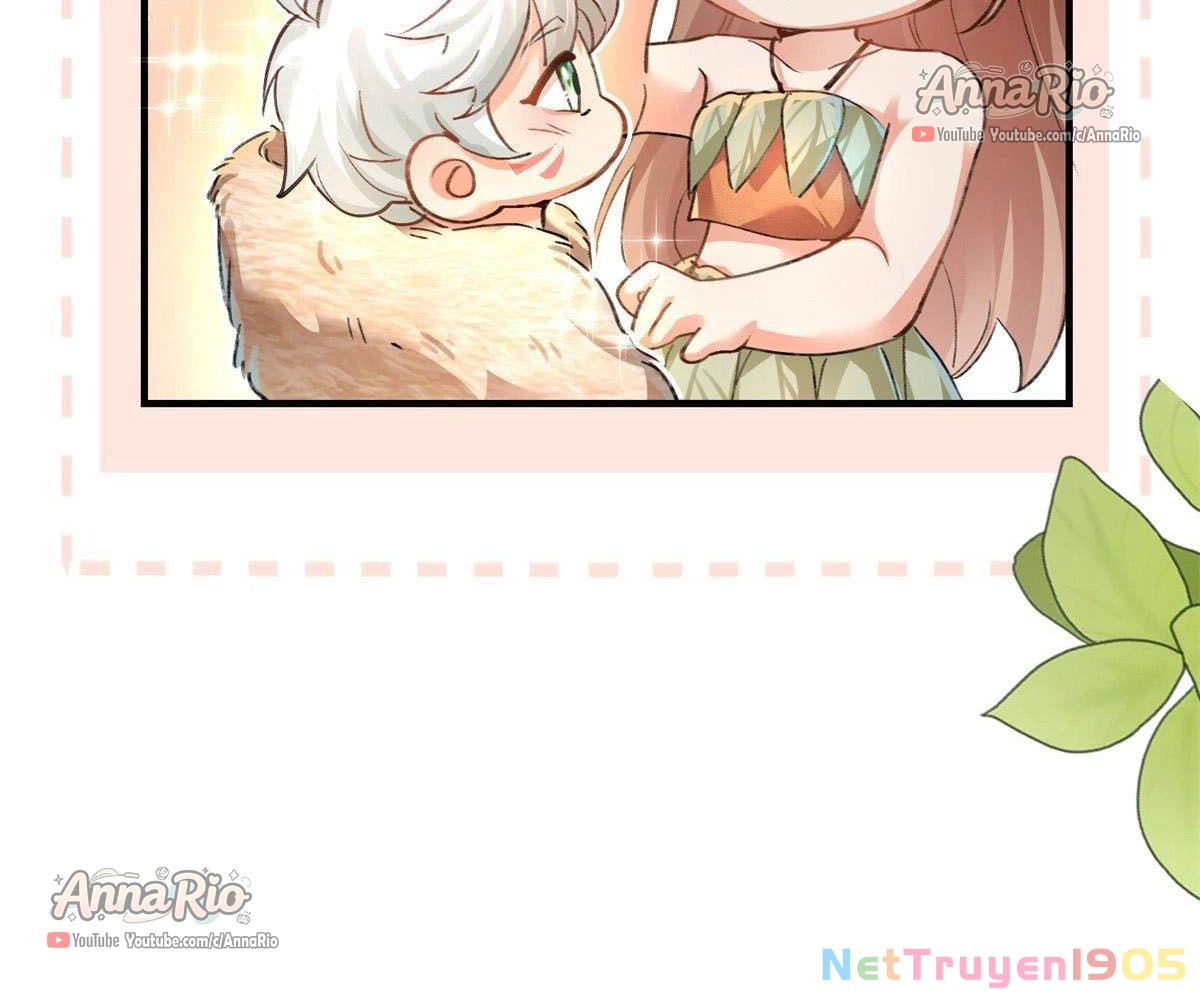 THÚ THẾ CHỦNG ĐIỀN: THÚ CON PHẢN DIỆN SIÊU BÁM NGƯỜI Chapter 8 - Trang 30