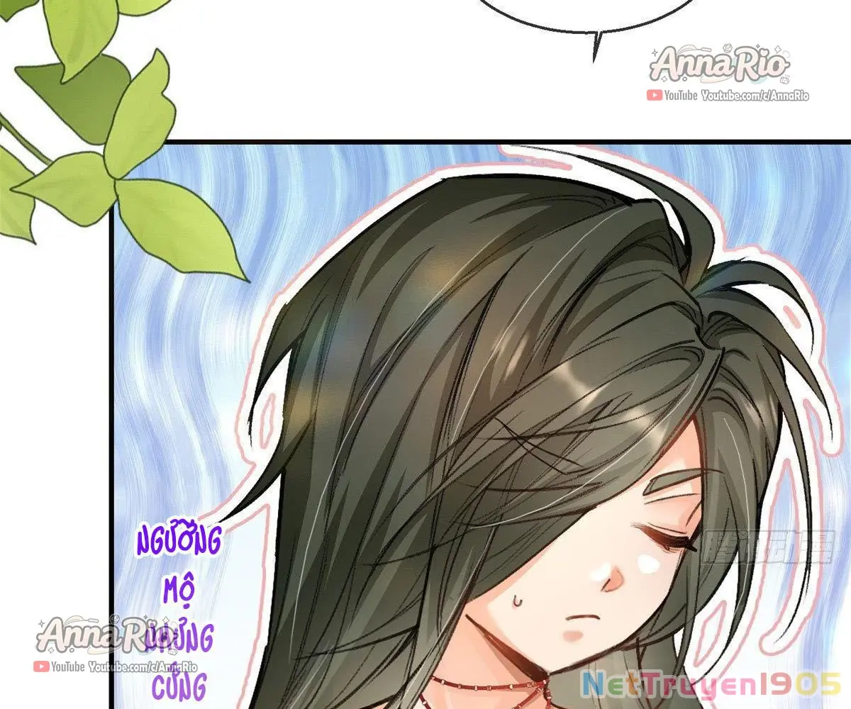 THÚ THẾ CHỦNG ĐIỀN: THÚ CON PHẢN DIỆN SIÊU BÁM NGƯỜI Chapter 8 - Trang 33