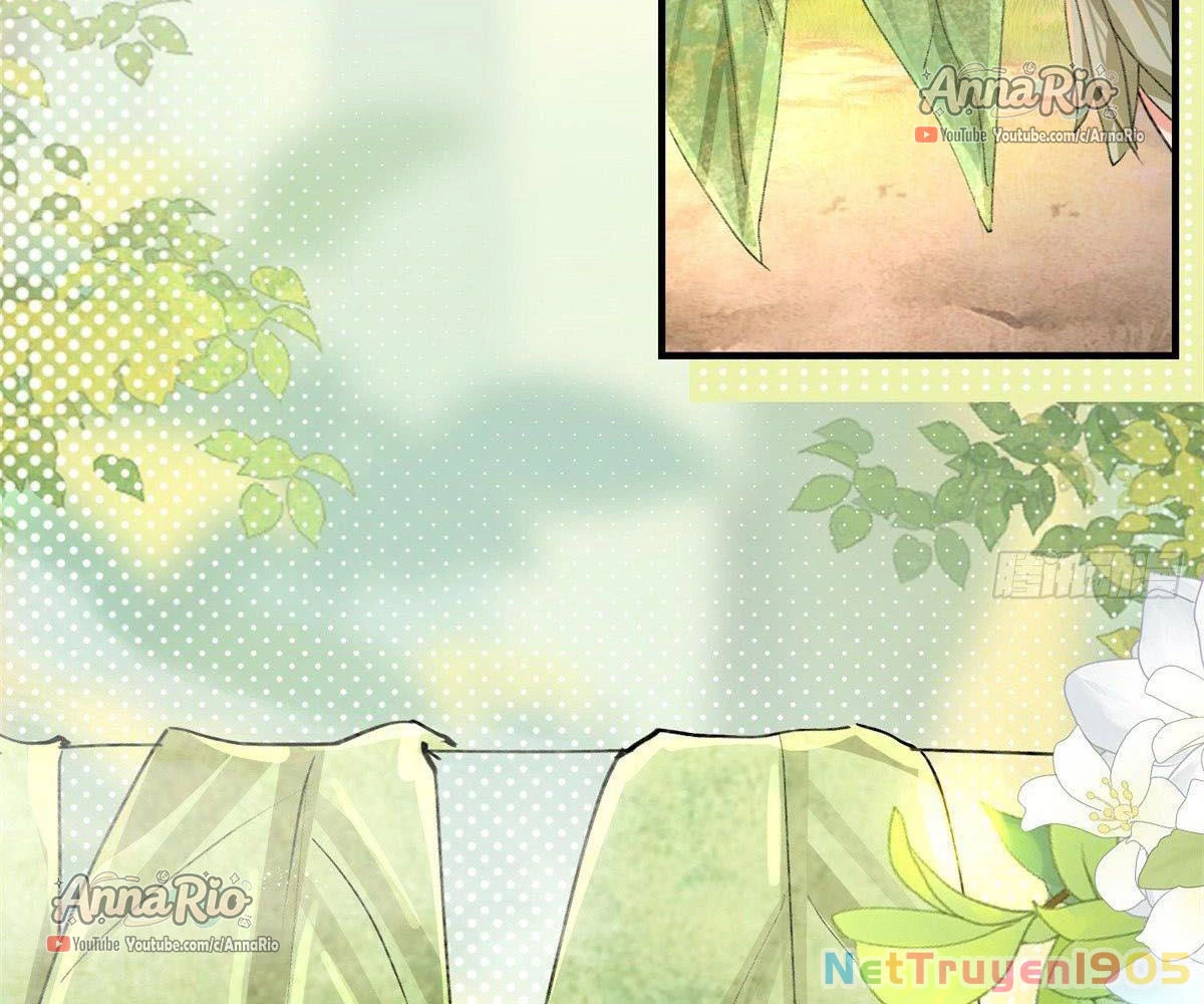 THÚ THẾ CHỦNG ĐIỀN: THÚ CON PHẢN DIỆN SIÊU BÁM NGƯỜI Chapter 8 - Trang 37