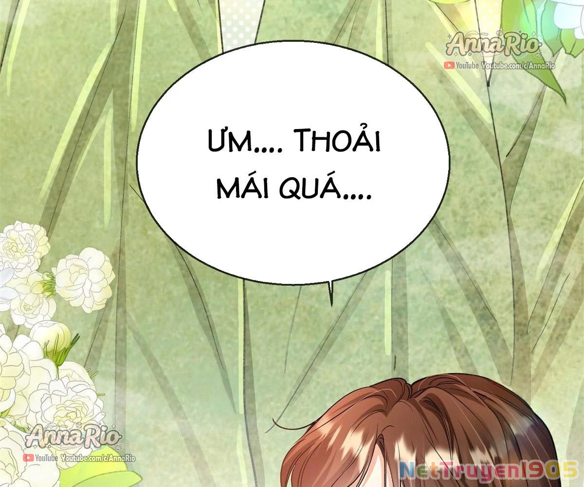 THÚ THẾ CHỦNG ĐIỀN: THÚ CON PHẢN DIỆN SIÊU BÁM NGƯỜI Chapter 8 - Trang 38
