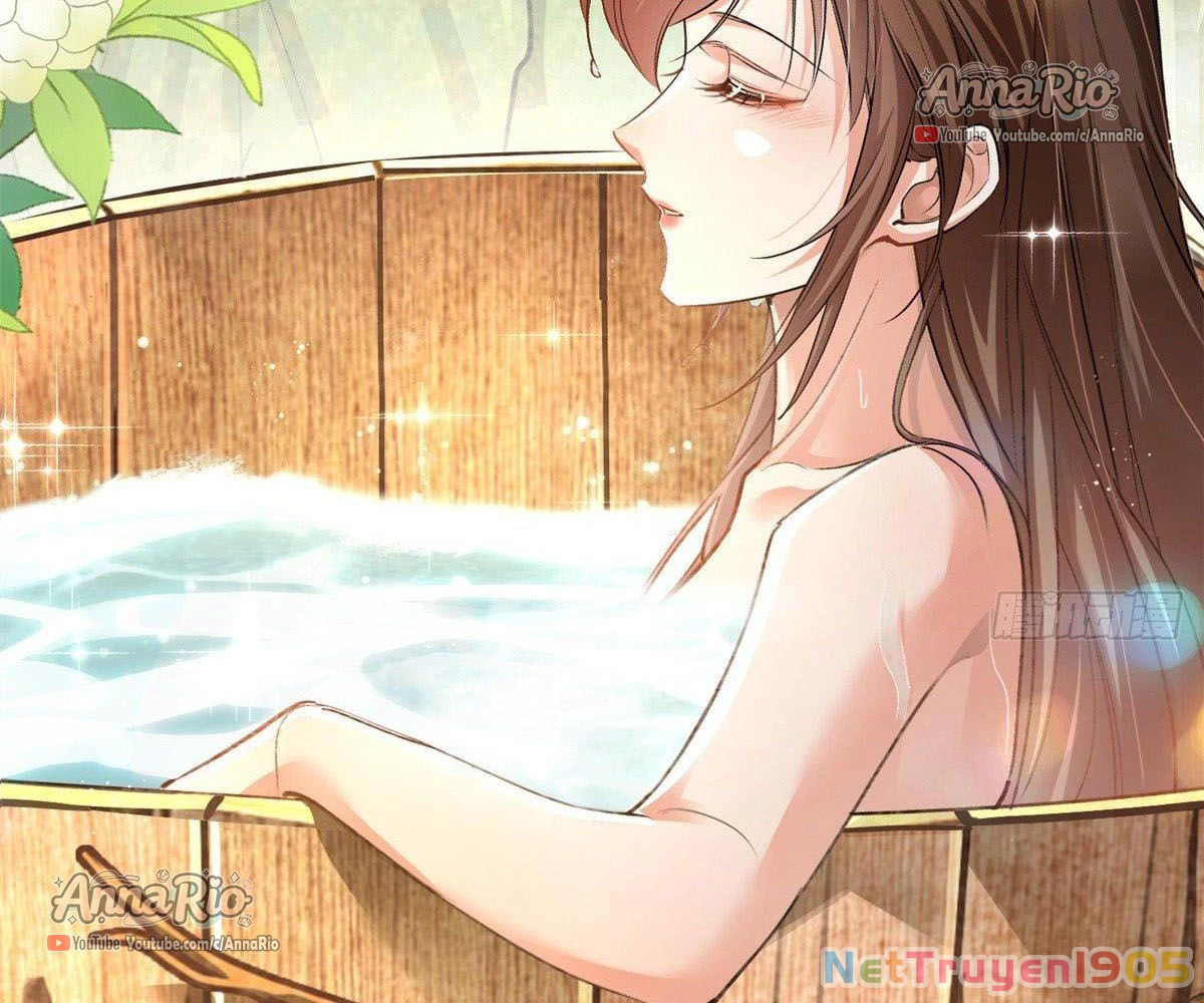THÚ THẾ CHỦNG ĐIỀN: THÚ CON PHẢN DIỆN SIÊU BÁM NGƯỜI Chapter 8 - Trang 39