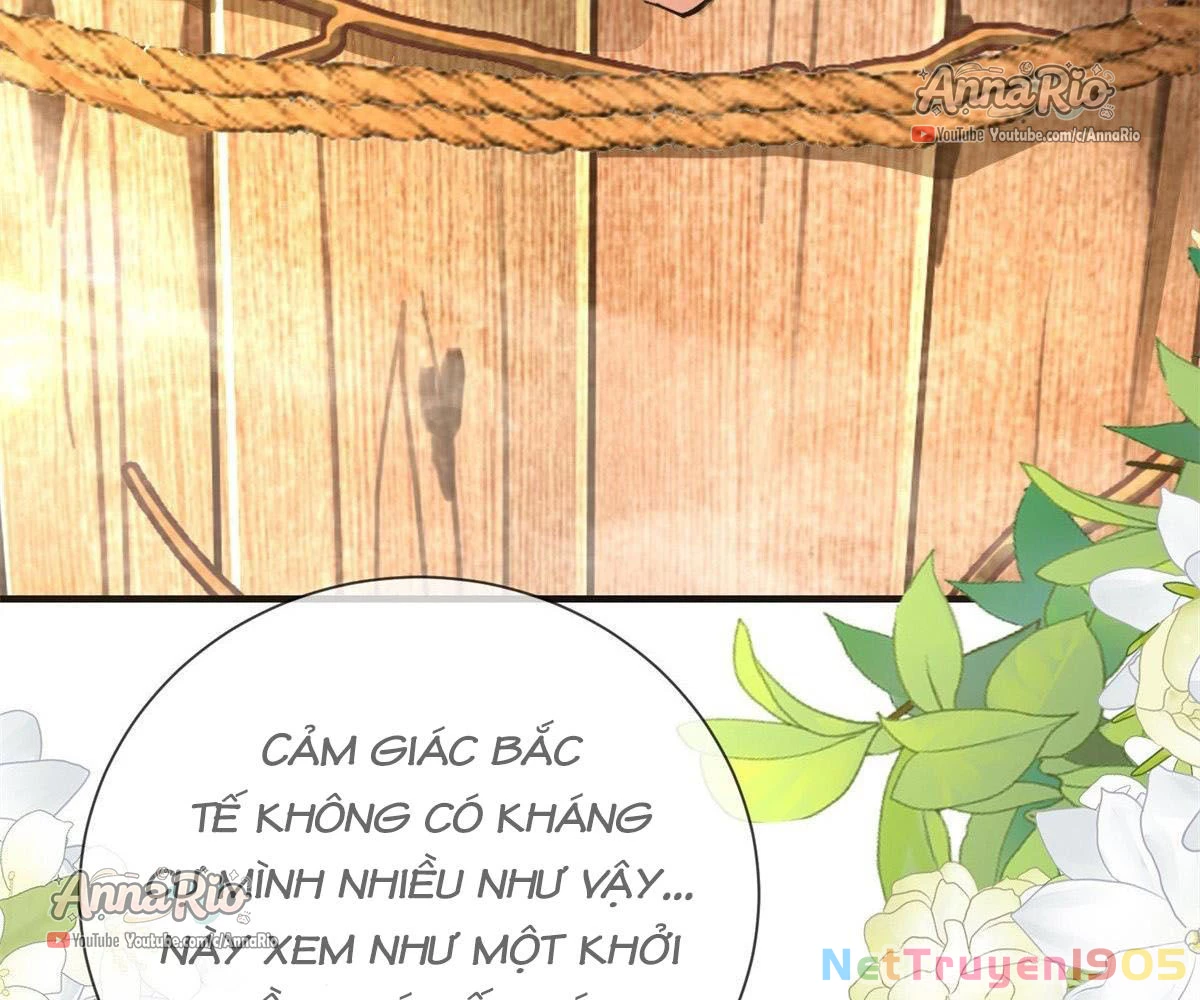 THÚ THẾ CHỦNG ĐIỀN: THÚ CON PHẢN DIỆN SIÊU BÁM NGƯỜI Chapter 8 - Trang 40