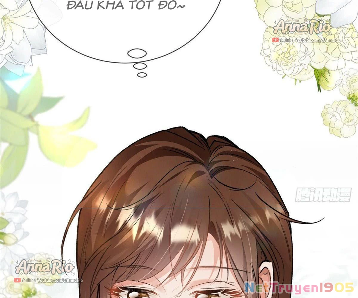 THÚ THẾ CHỦNG ĐIỀN: THÚ CON PHẢN DIỆN SIÊU BÁM NGƯỜI Chapter 8 - Trang 41