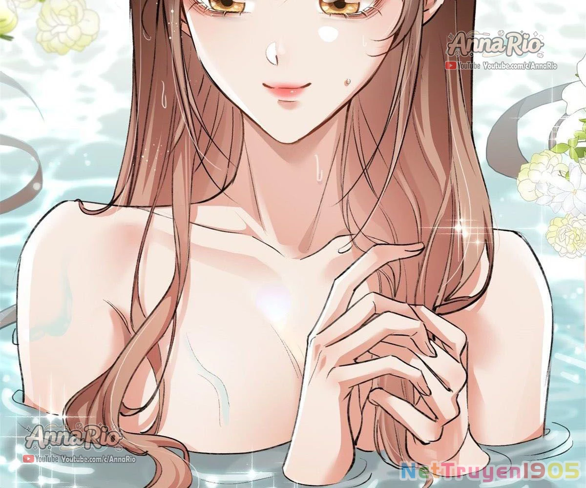 THÚ THẾ CHỦNG ĐIỀN: THÚ CON PHẢN DIỆN SIÊU BÁM NGƯỜI Chapter 8 - Trang 42