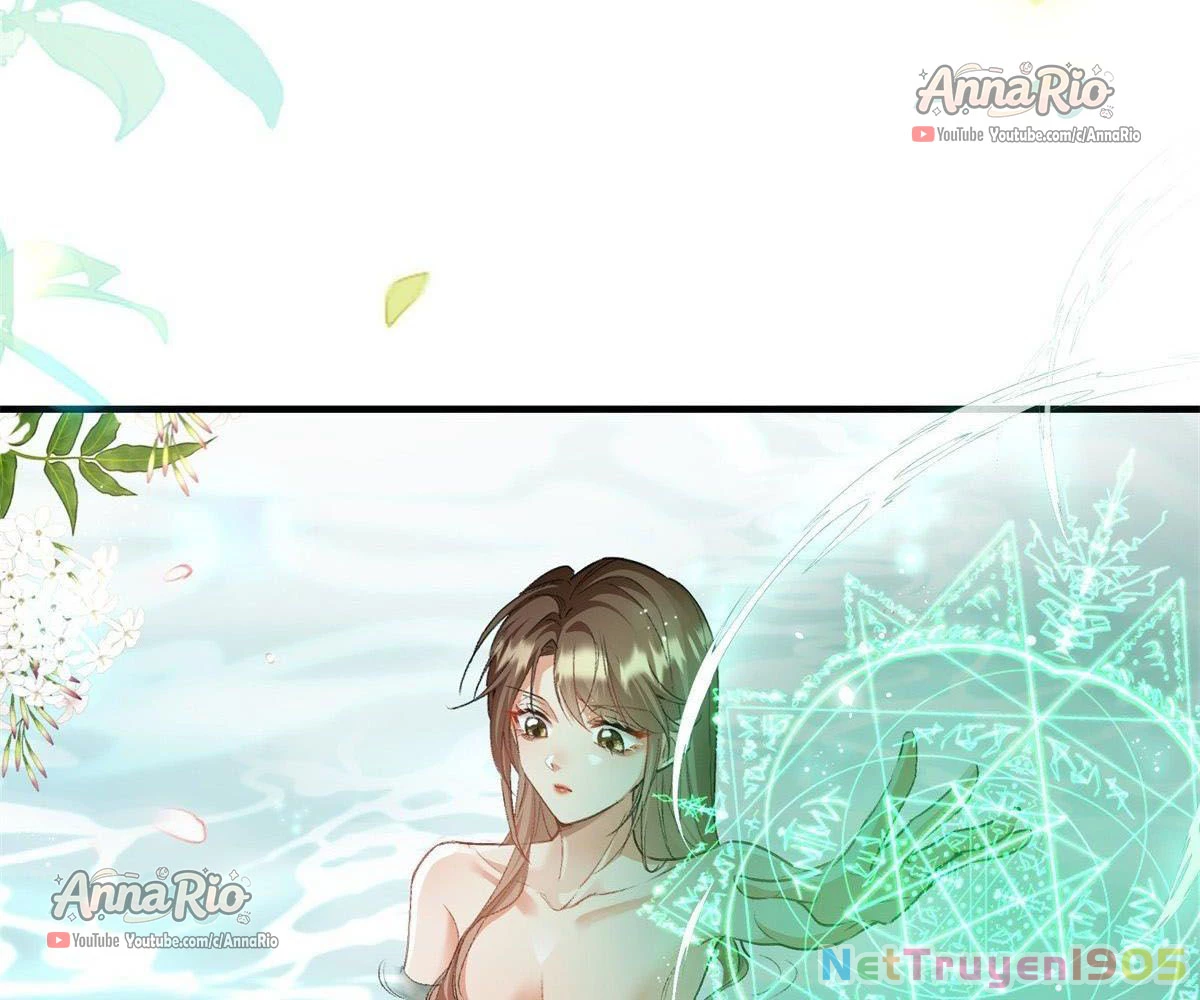 THÚ THẾ CHỦNG ĐIỀN: THÚ CON PHẢN DIỆN SIÊU BÁM NGƯỜI Chapter 8 - Trang 44