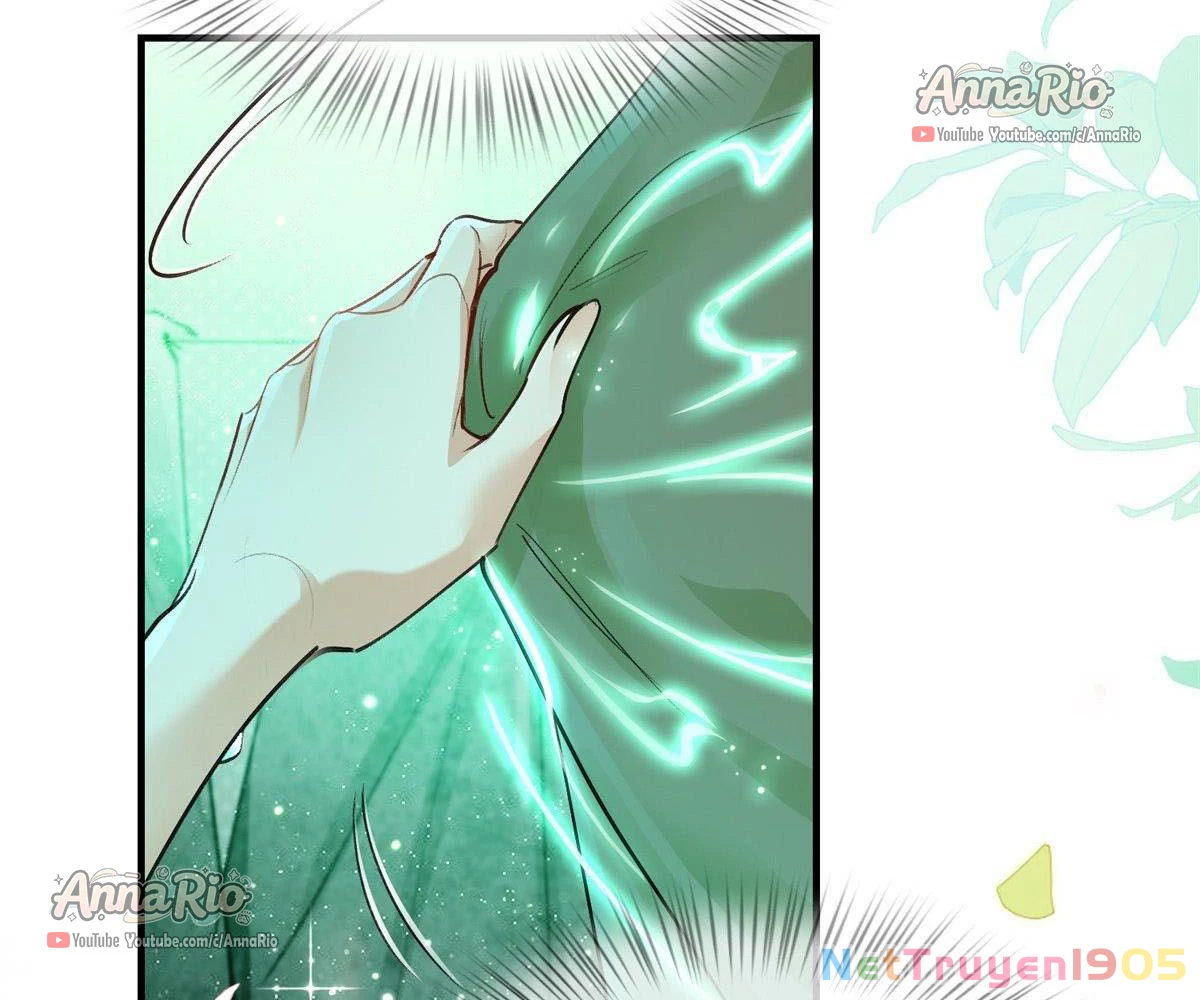 THÚ THẾ CHỦNG ĐIỀN: THÚ CON PHẢN DIỆN SIÊU BÁM NGƯỜI Chapter 8 - Trang 46