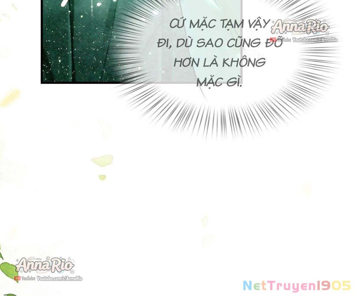 THÚ THẾ CHỦNG ĐIỀN: THÚ CON PHẢN DIỆN SIÊU BÁM NGƯỜI Chapter 8 - Trang 47