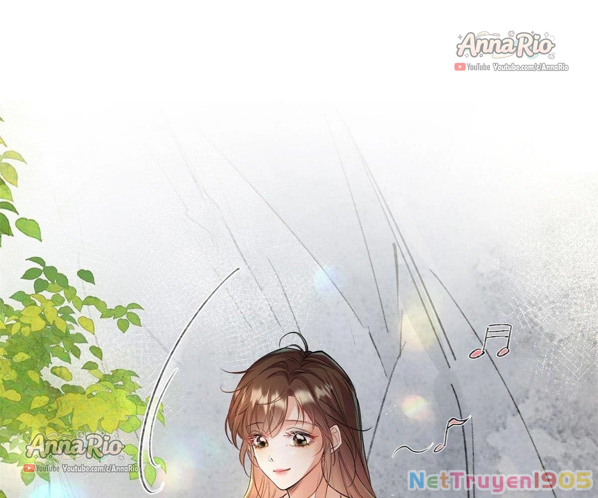 THÚ THẾ CHỦNG ĐIỀN: THÚ CON PHẢN DIỆN SIÊU BÁM NGƯỜI Chapter 8 - Trang 5