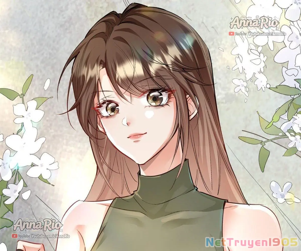 THÚ THẾ CHỦNG ĐIỀN: THÚ CON PHẢN DIỆN SIÊU BÁM NGƯỜI Chapter 8 - Trang 50