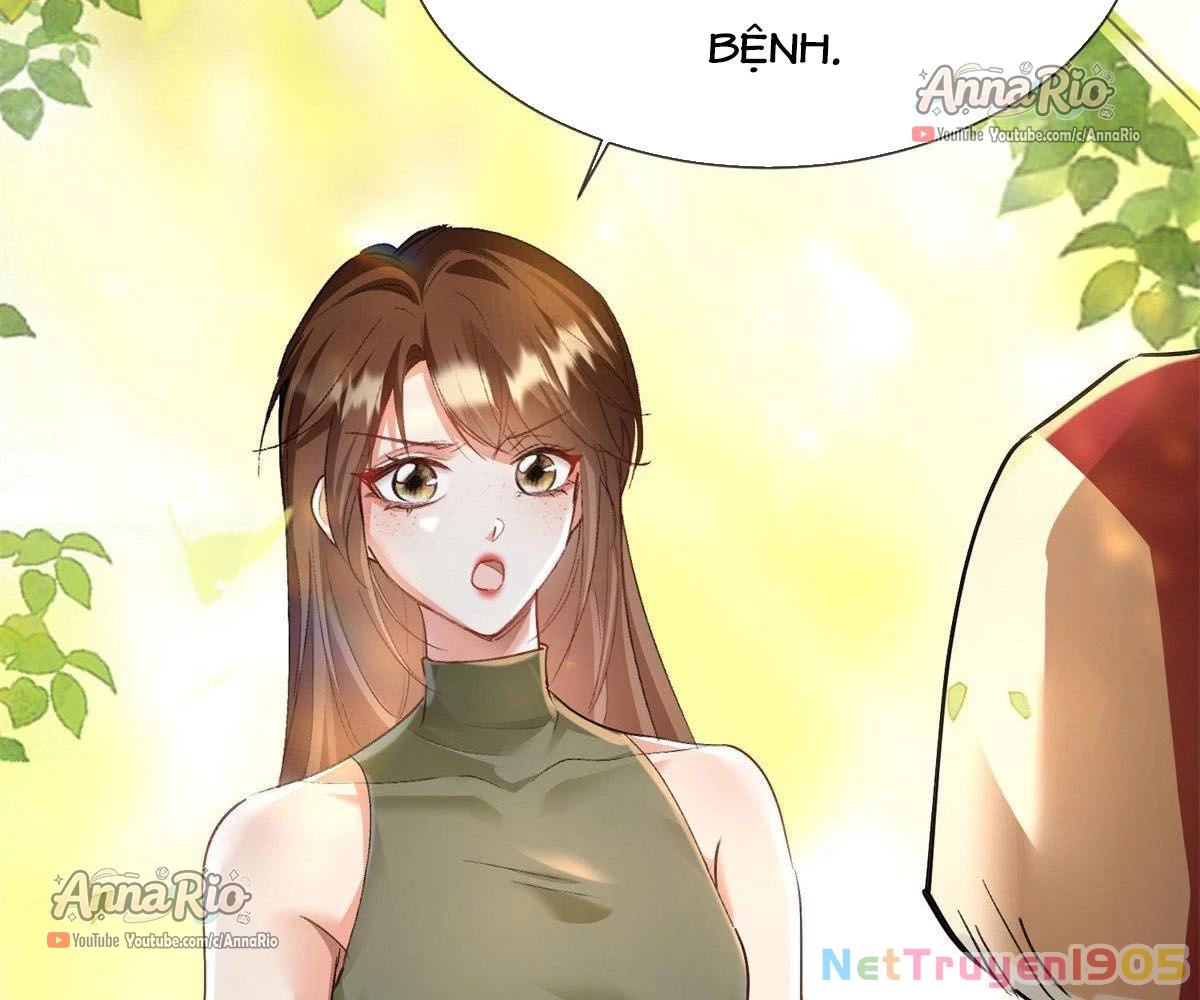THÚ THẾ CHỦNG ĐIỀN: THÚ CON PHẢN DIỆN SIÊU BÁM NGƯỜI Chapter 9 - Trang 14