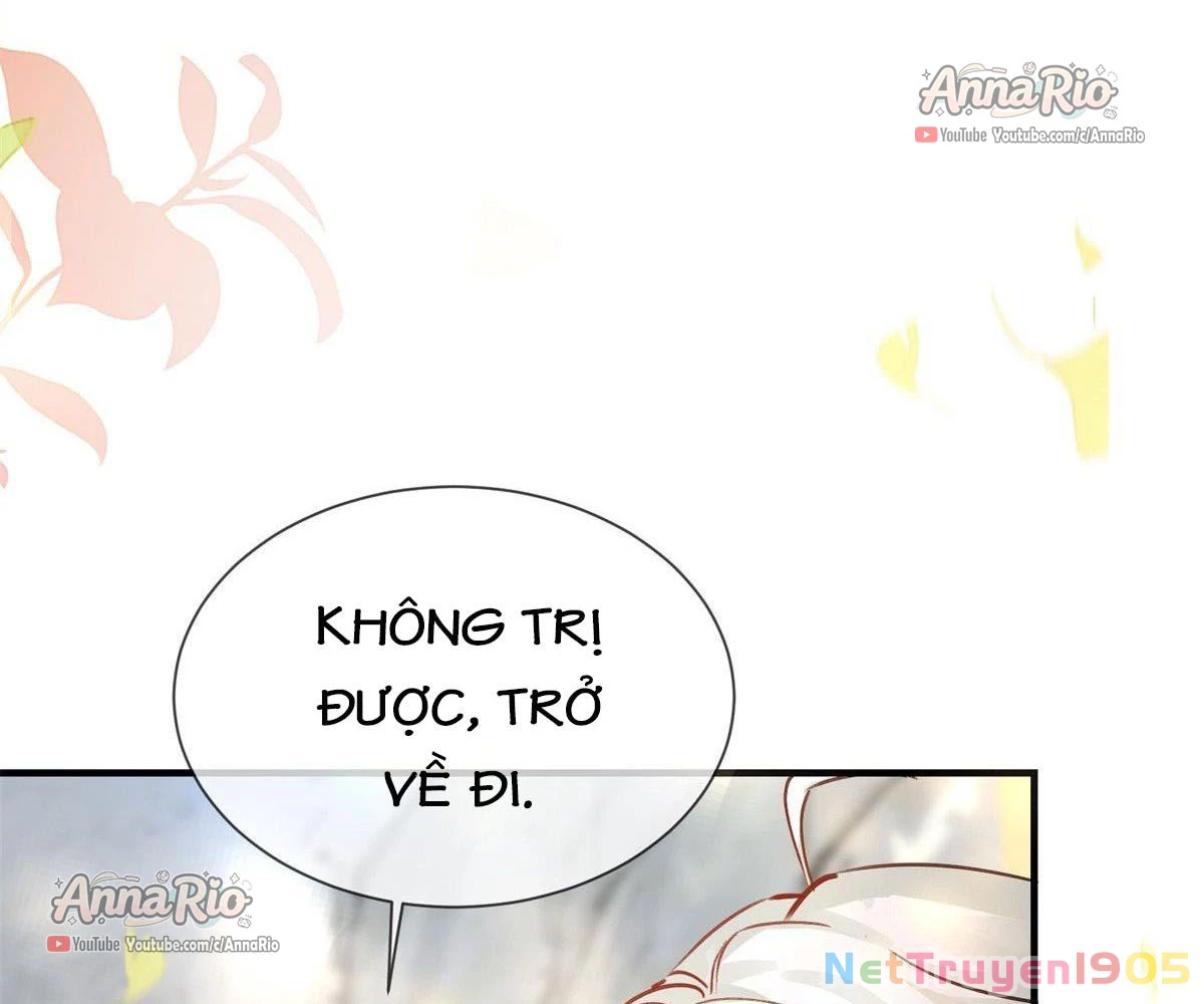 THÚ THẾ CHỦNG ĐIỀN: THÚ CON PHẢN DIỆN SIÊU BÁM NGƯỜI Chapter 9 - Trang 18
