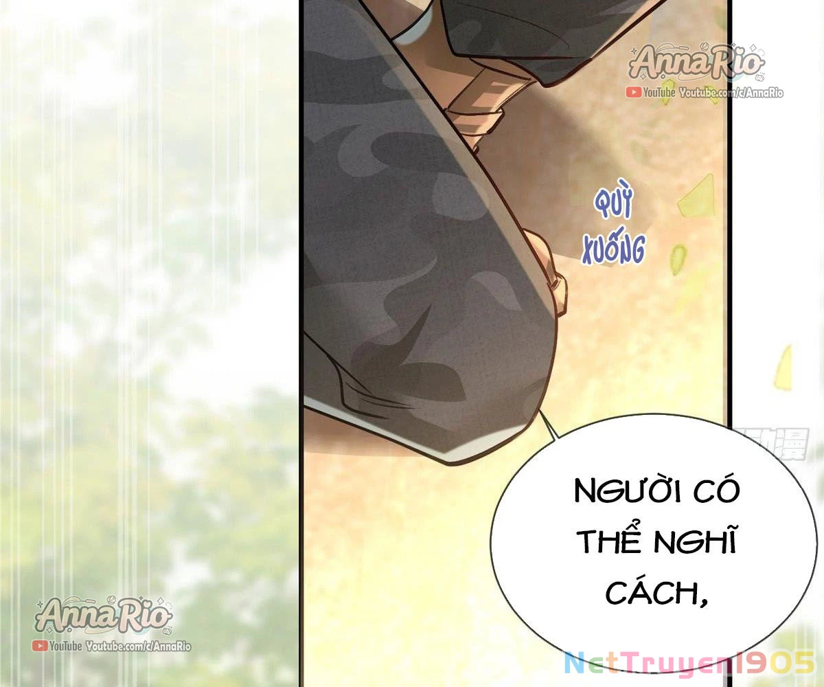 THÚ THẾ CHỦNG ĐIỀN: THÚ CON PHẢN DIỆN SIÊU BÁM NGƯỜI Chapter 9 - Trang 21