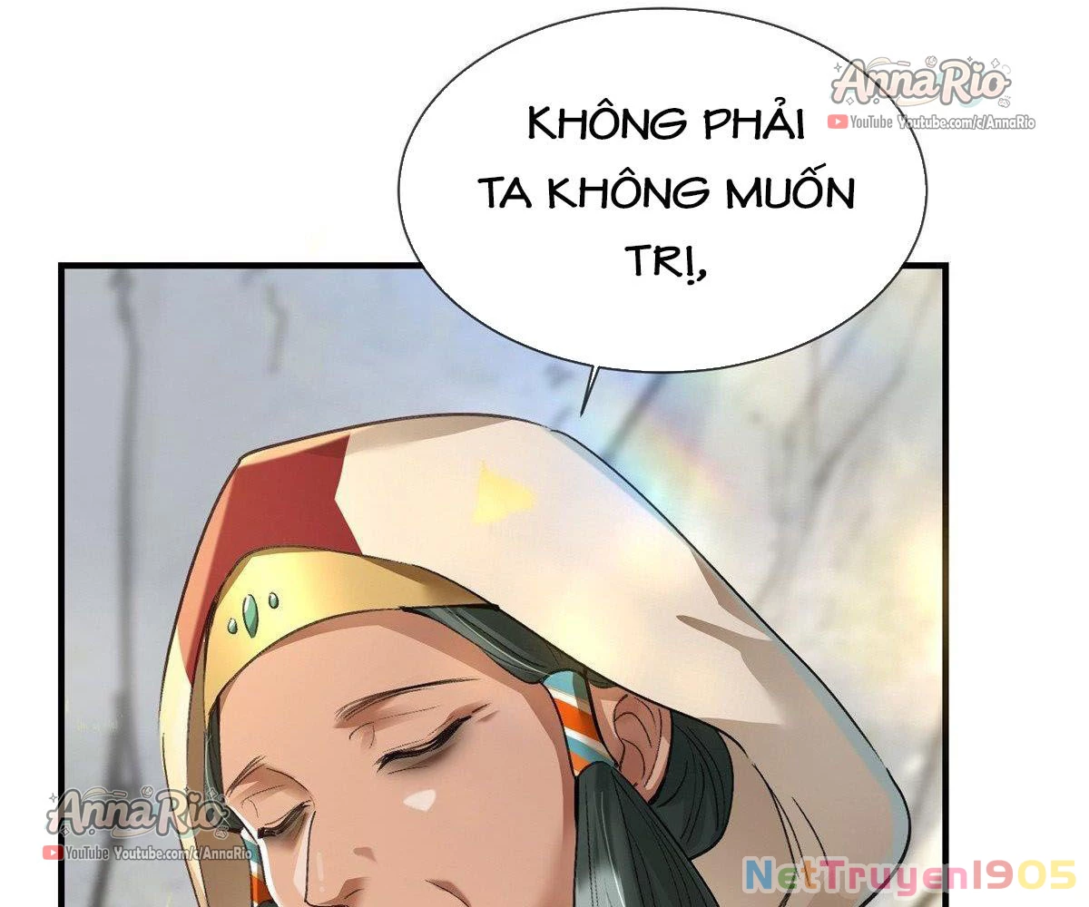 THÚ THẾ CHỦNG ĐIỀN: THÚ CON PHẢN DIỆN SIÊU BÁM NGƯỜI Chapter 9 - Trang 26
