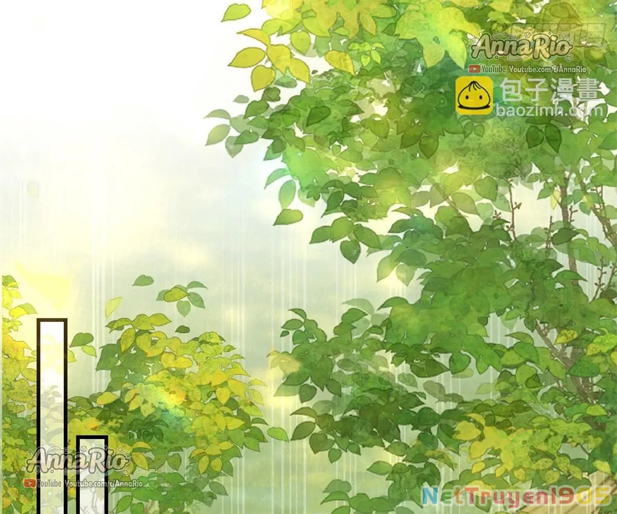 THÚ THẾ CHỦNG ĐIỀN: THÚ CON PHẢN DIỆN SIÊU BÁM NGƯỜI Chapter 9 - Trang 32