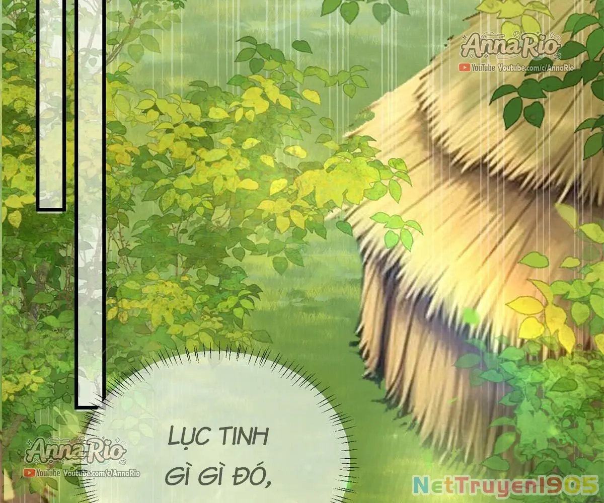 THÚ THẾ CHỦNG ĐIỀN: THÚ CON PHẢN DIỆN SIÊU BÁM NGƯỜI Chapter 9 - Trang 33