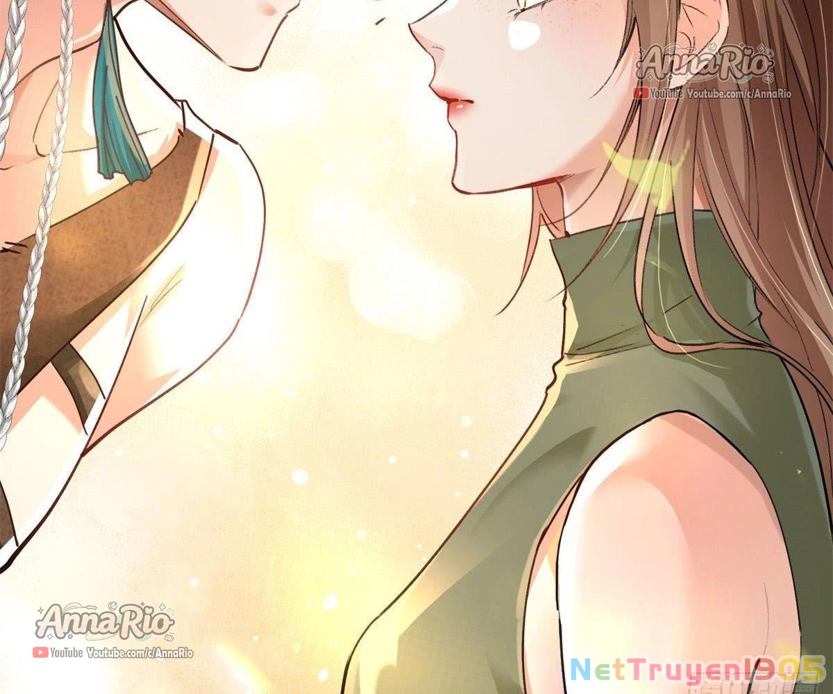 THÚ THẾ CHỦNG ĐIỀN: THÚ CON PHẢN DIỆN SIÊU BÁM NGƯỜI Chapter 9 - Trang 41