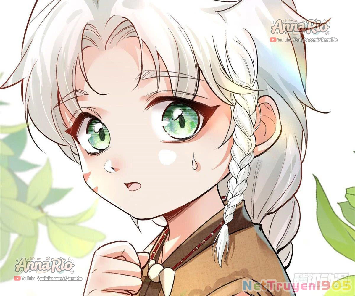 THÚ THẾ CHỦNG ĐIỀN: THÚ CON PHẢN DIỆN SIÊU BÁM NGƯỜI Chapter 9 - Trang 47