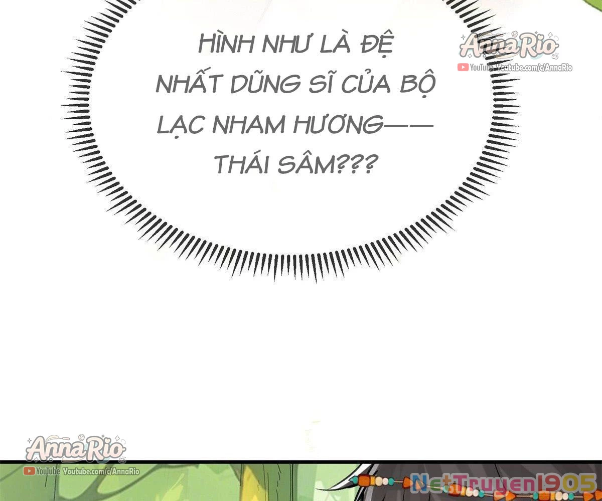THÚ THẾ CHỦNG ĐIỀN: THÚ CON PHẢN DIỆN SIÊU BÁM NGƯỜI Chapter 9 - Trang 49