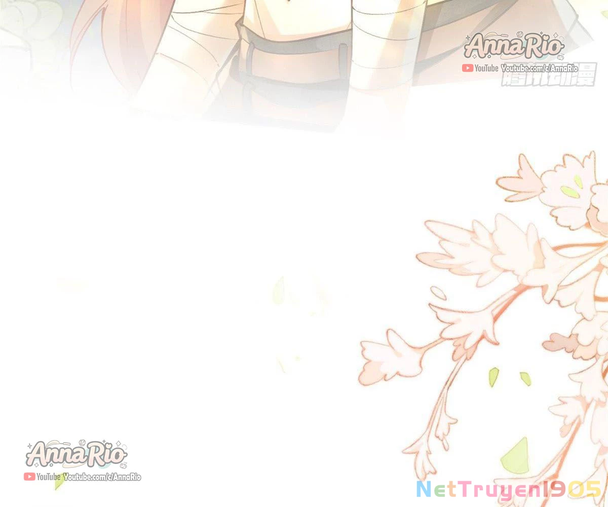 THÚ THẾ CHỦNG ĐIỀN: THÚ CON PHẢN DIỆN SIÊU BÁM NGƯỜI Chapter 9 - Trang 9